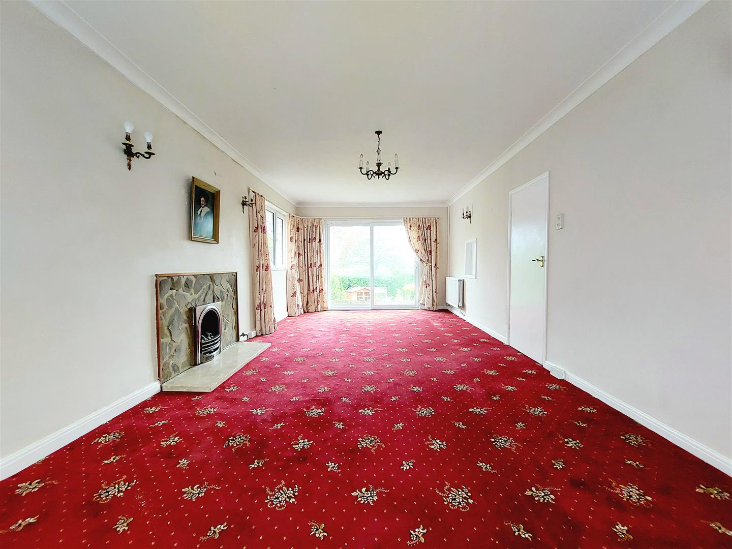 Victoria Road, Waunarlwydd, Swansea, SA5 4SX